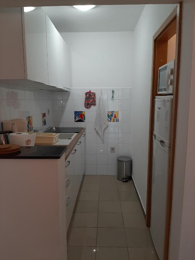 Apartments With A Parking Space Presika, Labin - 7390 Экстерьер фото
